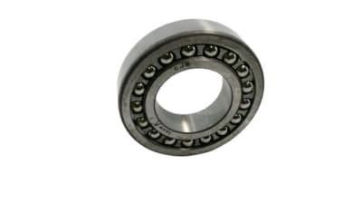 SKF 1208