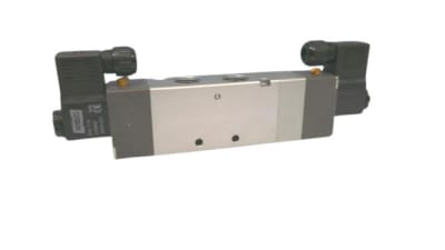 HYVAIR SV-808-543B-110A-SR