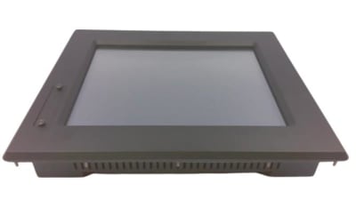 VARTECH DISPLAY VTPC150P2-JB