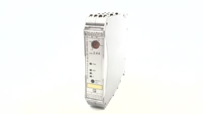 PHOENIX CONTACT 2900414