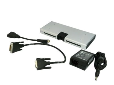 POLYCOM 2201-69777-001