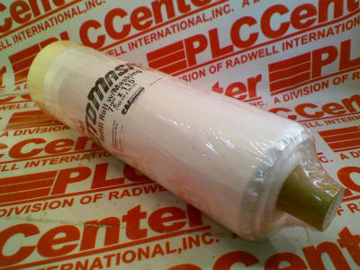 RBL PRODUCTS INC 109