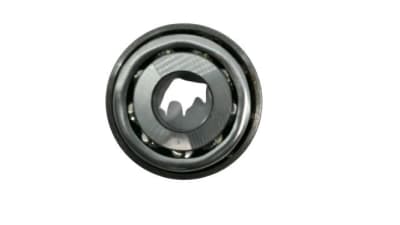 BCA BEARING B-67