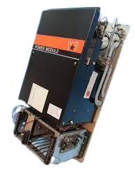 ASEA BROWN BOVERI 801429-1RD