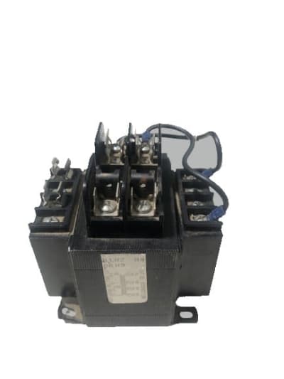 MICRON INDUSTRIES CORPORATION B150MBT713RK