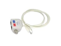 SCHNEIDER ELECTRIC VW3A8306TF10