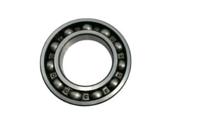 FEDERAL BEARING 1215F