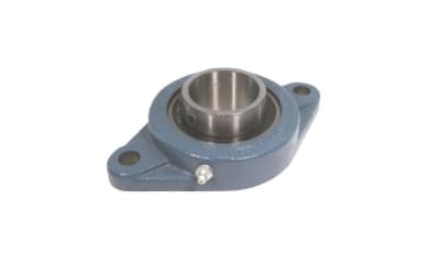 REGAL REXNORD FC2-25-2