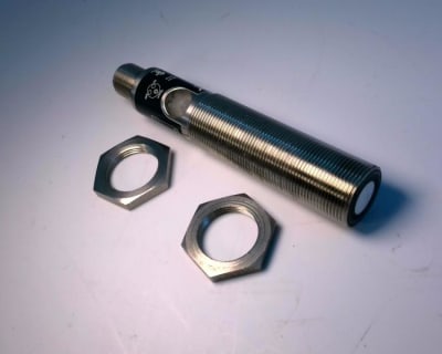 WENGLOR U18T002