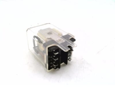 RADWELL VERIFIED SUBSTITUTE 23570-70-SUB