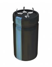 CORNELL DUBILIER 382LX103M080A062