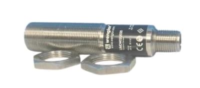 WENGLOR U18T001