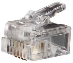 KLEIN TOOLS VDV826-601