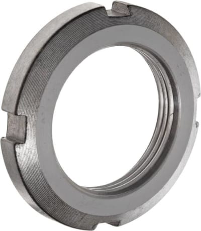 SCHAEFFLER GROUP KM12