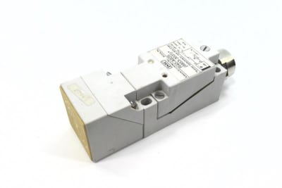 KANSON ELECTRONICS INC R40-A605