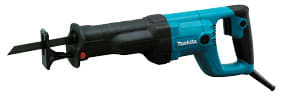 MAKITA JR3050T