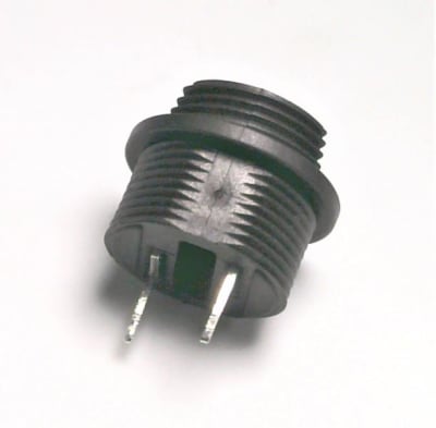 LITTELFUSE 57100000001