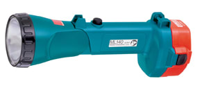 MAKITA ML140