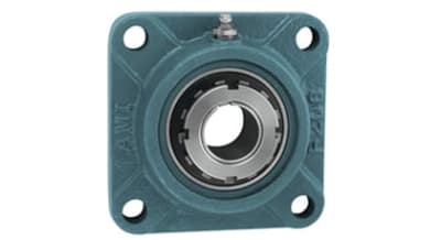 AMI BEARINGS UKF210+H2310