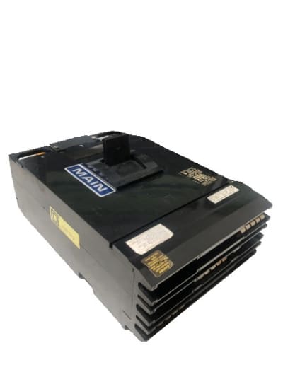 SCHNEIDER ELECTRIC MA360008