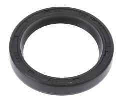 TIMKEN 190X220X15-R2LS32-S