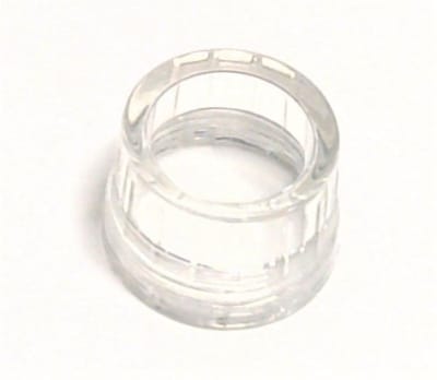 LITTELFUSE 57500000001