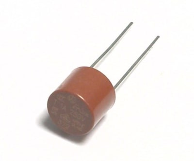 LITTELFUSE 37211000001
