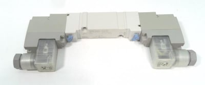 SMC SY5240-1DZE