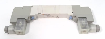 SMC SY5340-1DZE