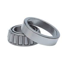 TIMKEN 30212-9X070