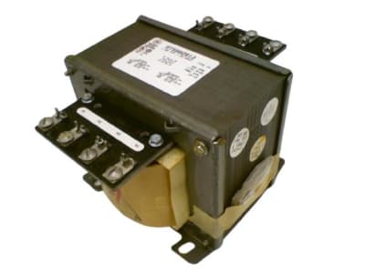 GENERAL ELECTRIC 9T58B2813