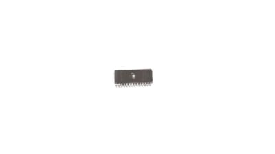 TEXAS INSTRUMENTS SEMI NMC27C64Q-250