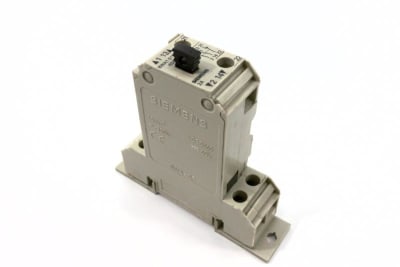 SIEMENS 8WA1011-6SF24