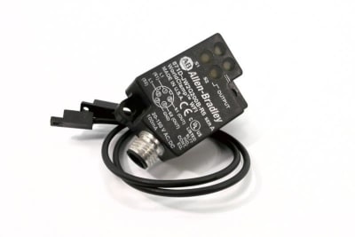 ALLEN BRADLEY 871D-JW2G200B-R5