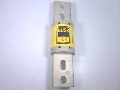 EATON CORPORATION KAL-1600