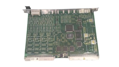 VIBRO METER 200-510-111-034