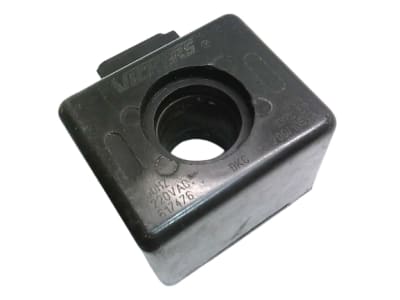 EATON CORPORATION 617476