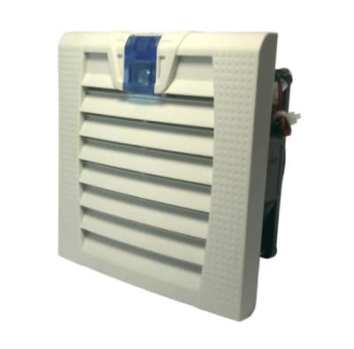 LINKWELL ELECTRIC CO LK3237.115