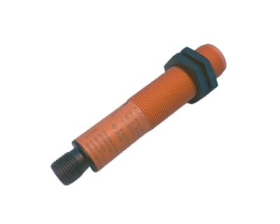 EFECTOR KG-3080QBPKG/SL/1P/US/IO-KG5311