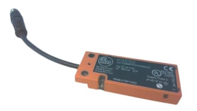 EFECTOR KQ5102