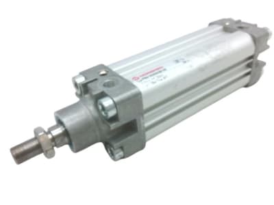 NORGREN PRA/182050/M/100