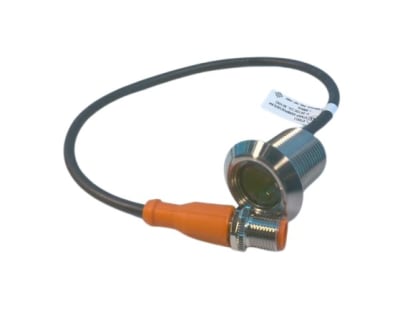 EFECTOR KT5311