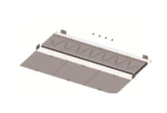 ASEA BROWN BOVERI 2CPX045812R9999