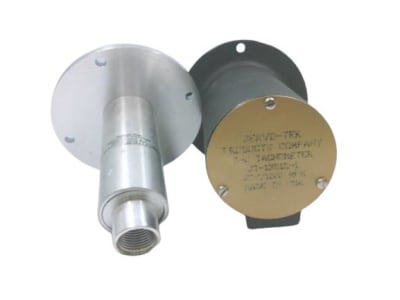 MARSH BELLOFRAM ST-13212-1