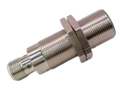 BAUMER ELECTRIC 10214919