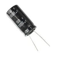 TEAPO ELEC KSY106M063S1A5E11K