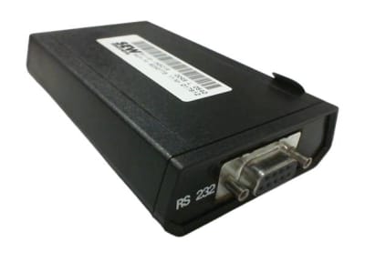 SEW EURODRIVE UWS21A