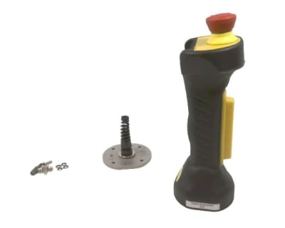 SSP SAFETY SYSTEM PRODUCTS ZEUS11-100000