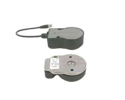 IDEM SAFETY SWITCHES MGL-1P-M-463006