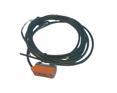 EFECTOR O8H212